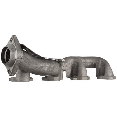 Exhaust Manifold AT 101206