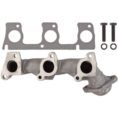 Exhaust Manifold AT 101207