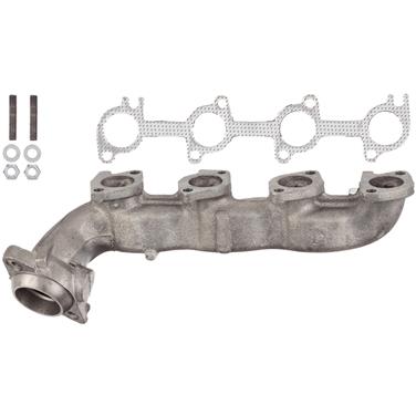 Exhaust Manifold AT 101221