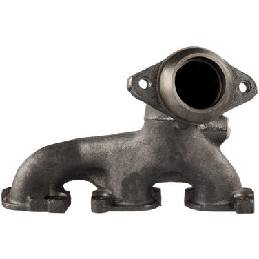 Exhaust Manifold AT 101223