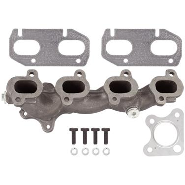 Exhaust Manifold AT 101224