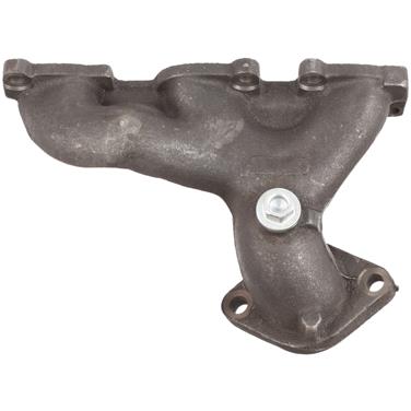 Exhaust Manifold AT 101226