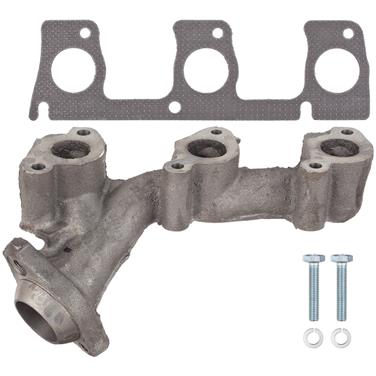 Exhaust Manifold AT 101227