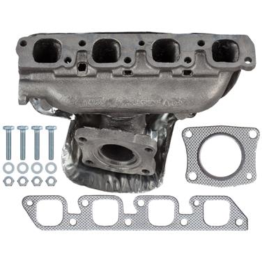 Exhaust Manifold AT 101232