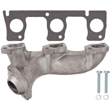 Exhaust Manifold AT 101234