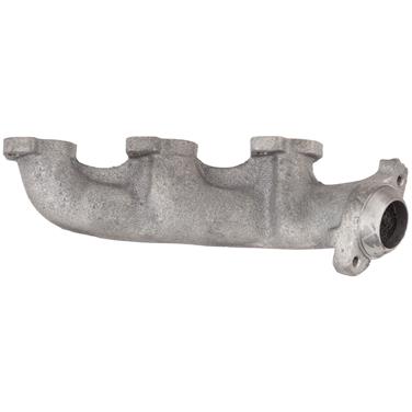 Exhaust Manifold AT 101235