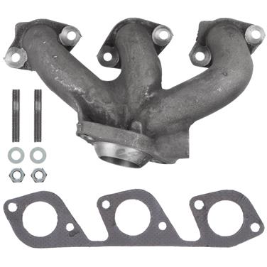 Exhaust Manifold AT 101236