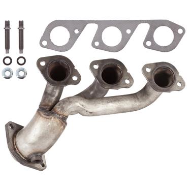 Exhaust Manifold AT 101240