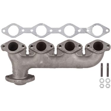 Exhaust Manifold AT 101242