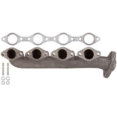 Exhaust Manifold AT 101243