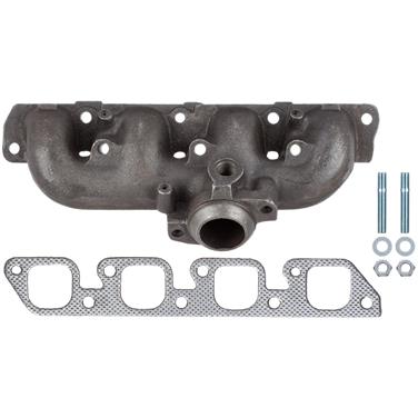 Exhaust Manifold AT 101244