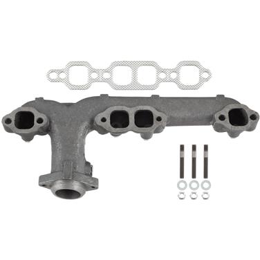 Exhaust Manifold AT 101246