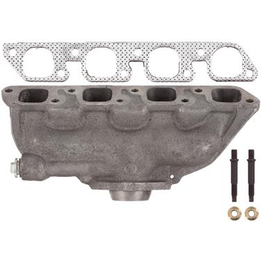 Exhaust Manifold AT 101248