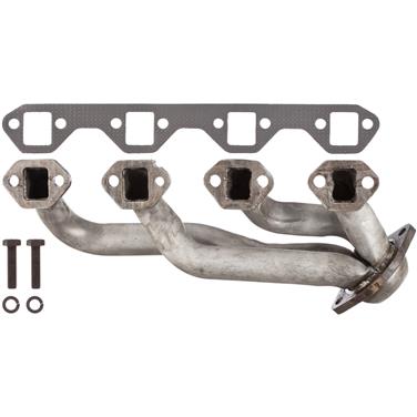 Exhaust Manifold AT 101250