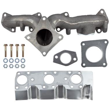 Exhaust Manifold AT 101254