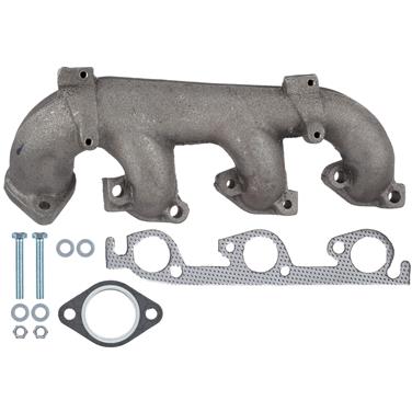 Exhaust Manifold AT 101256