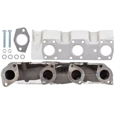 Exhaust Manifold AT 101258