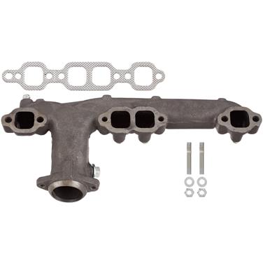 Exhaust Manifold AT 101259