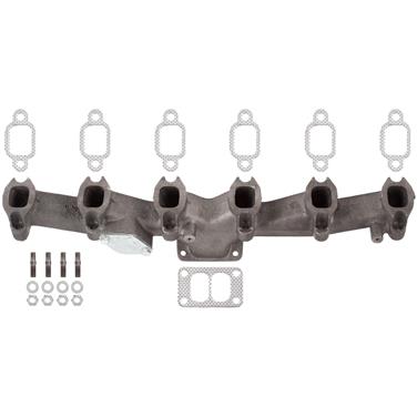 Exhaust Manifold AT 101263