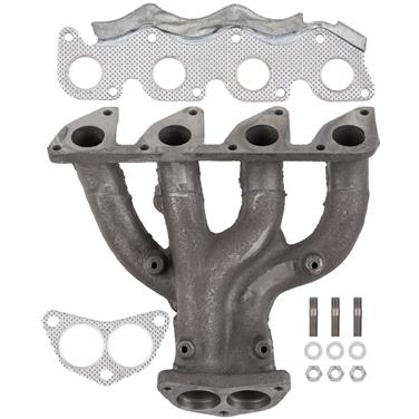 Exhaust Manifold AT 101268