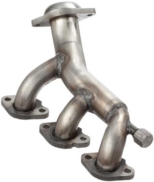 Exhaust Manifold AT 101270