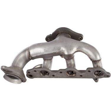 Exhaust Manifold AT 101274