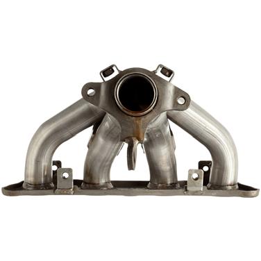 Exhaust Manifold AT 101277