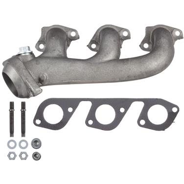 Exhaust Manifold AT 101280