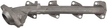 2000 Ford F-150 Exhaust Manifold AT 101285