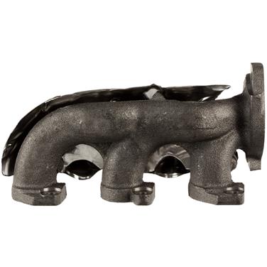 Exhaust Manifold AT 101287