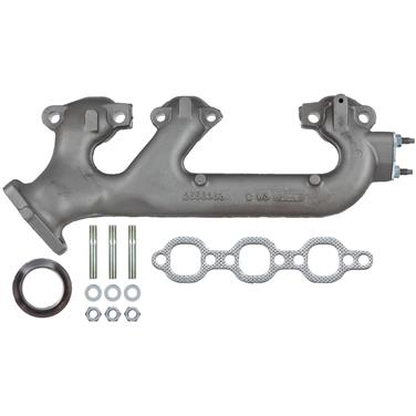 Exhaust Manifold AT 101290