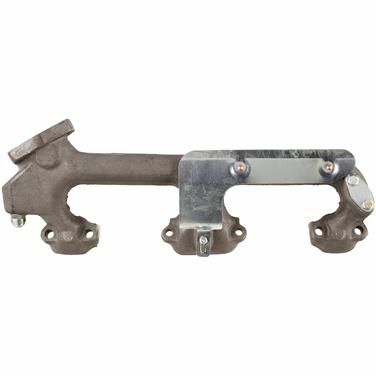 Exhaust Manifold AT 101294