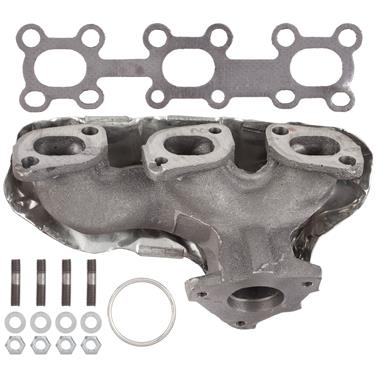 Exhaust Manifold AT 101298