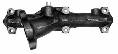 Exhaust Manifold AT 101299