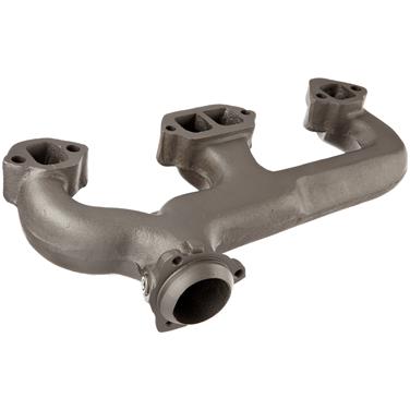 Exhaust Manifold AT 101306