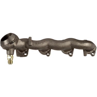 Exhaust Manifold AT 101308
