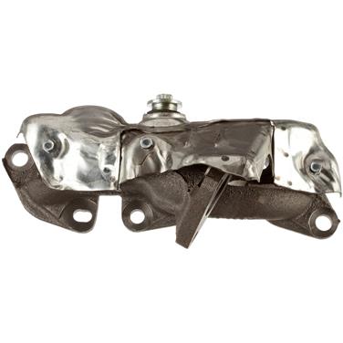 Exhaust Manifold AT 101336