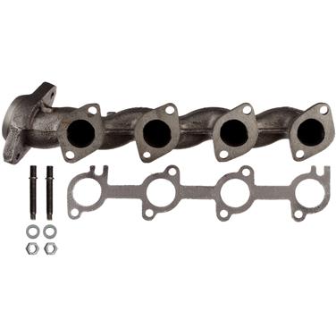 Exhaust Manifold AT 101343