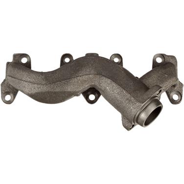 Exhaust Manifold AT 101354