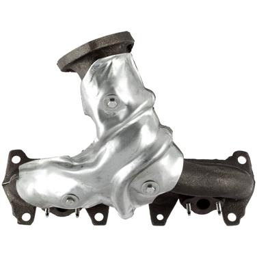 Exhaust Manifold AT 101355