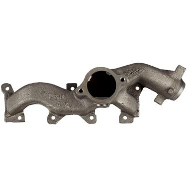 Exhaust Manifold AT 101357