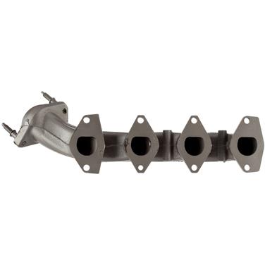 Exhaust Manifold AT 101361