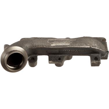 Exhaust Manifold AT 101363