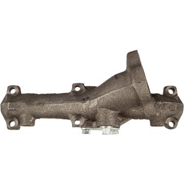 Exhaust Manifold AT 101365