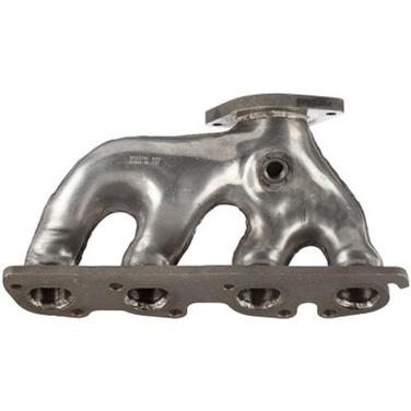 Exhaust Manifold AT 101366