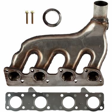 Exhaust Manifold AT 101367