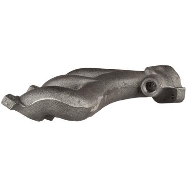 Exhaust Manifold AT 101375