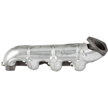 Exhaust Manifold AT 101376
