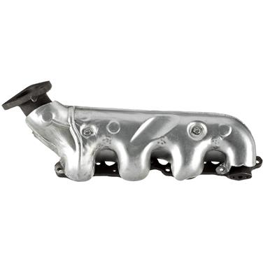 Exhaust Manifold AT 101377