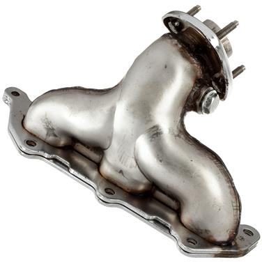Exhaust Manifold AT 101378